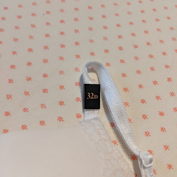 Victoria's Secret Dream Angels bra New - Picture 4 of 5